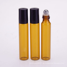 10ml Braunglaskugelflasche für ätherische Öle